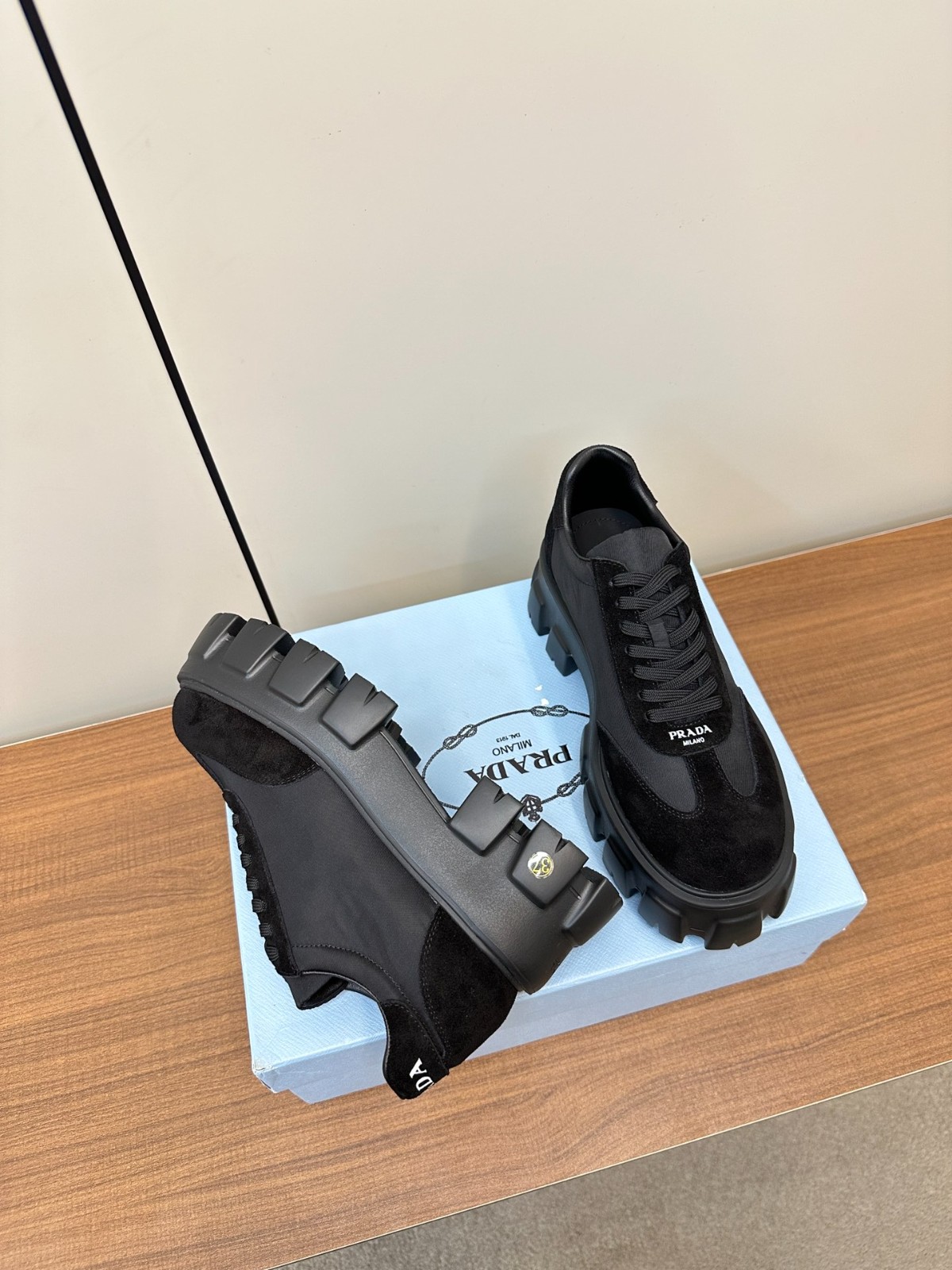 020 32123114 size 35-46