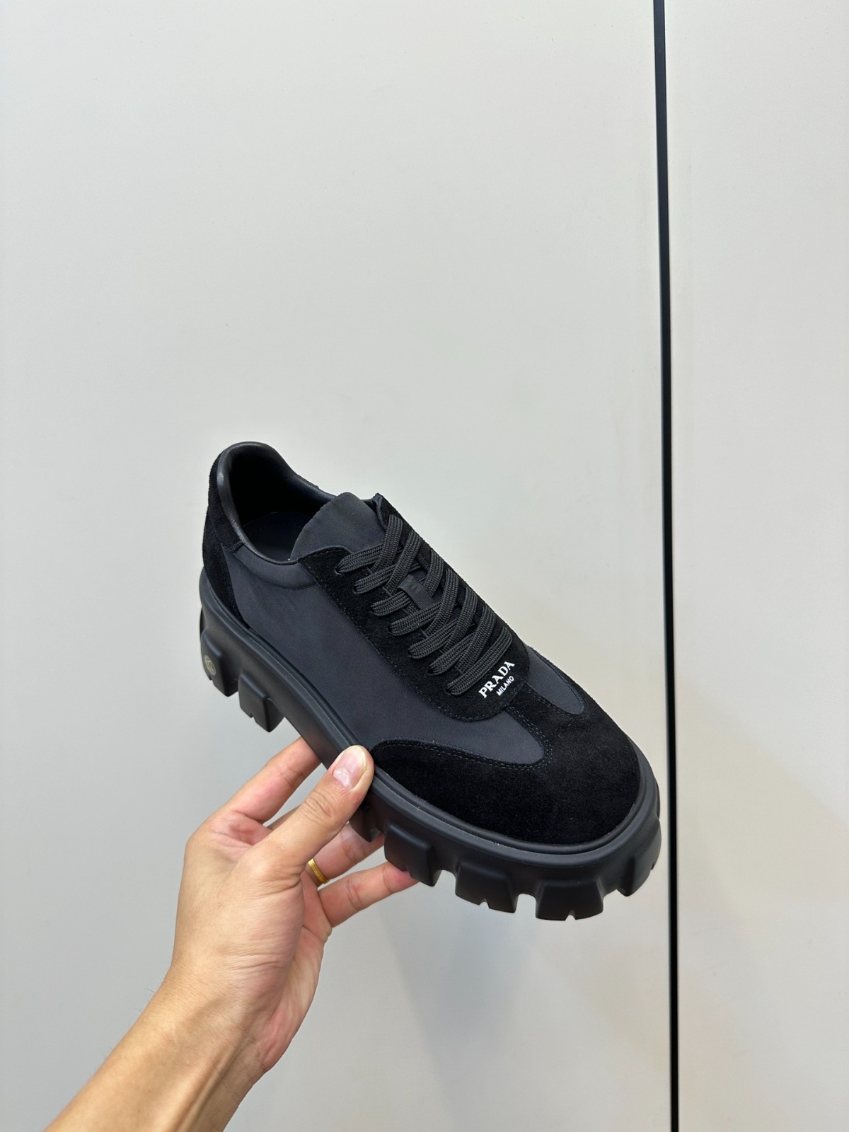 020 32123114 size 35-46