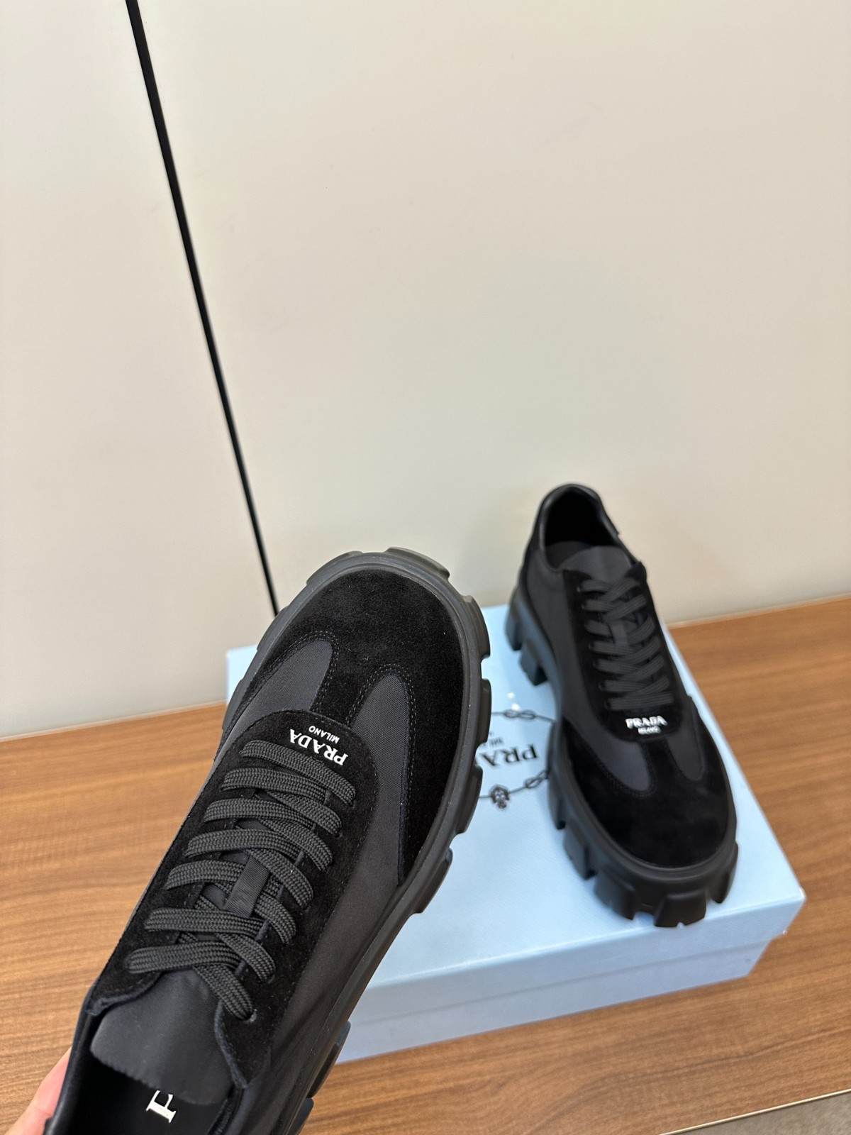 020 32123114 size 35-46