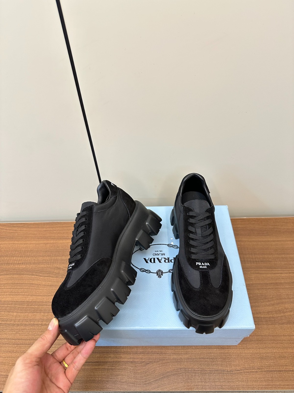 020 32123114 size 35-46