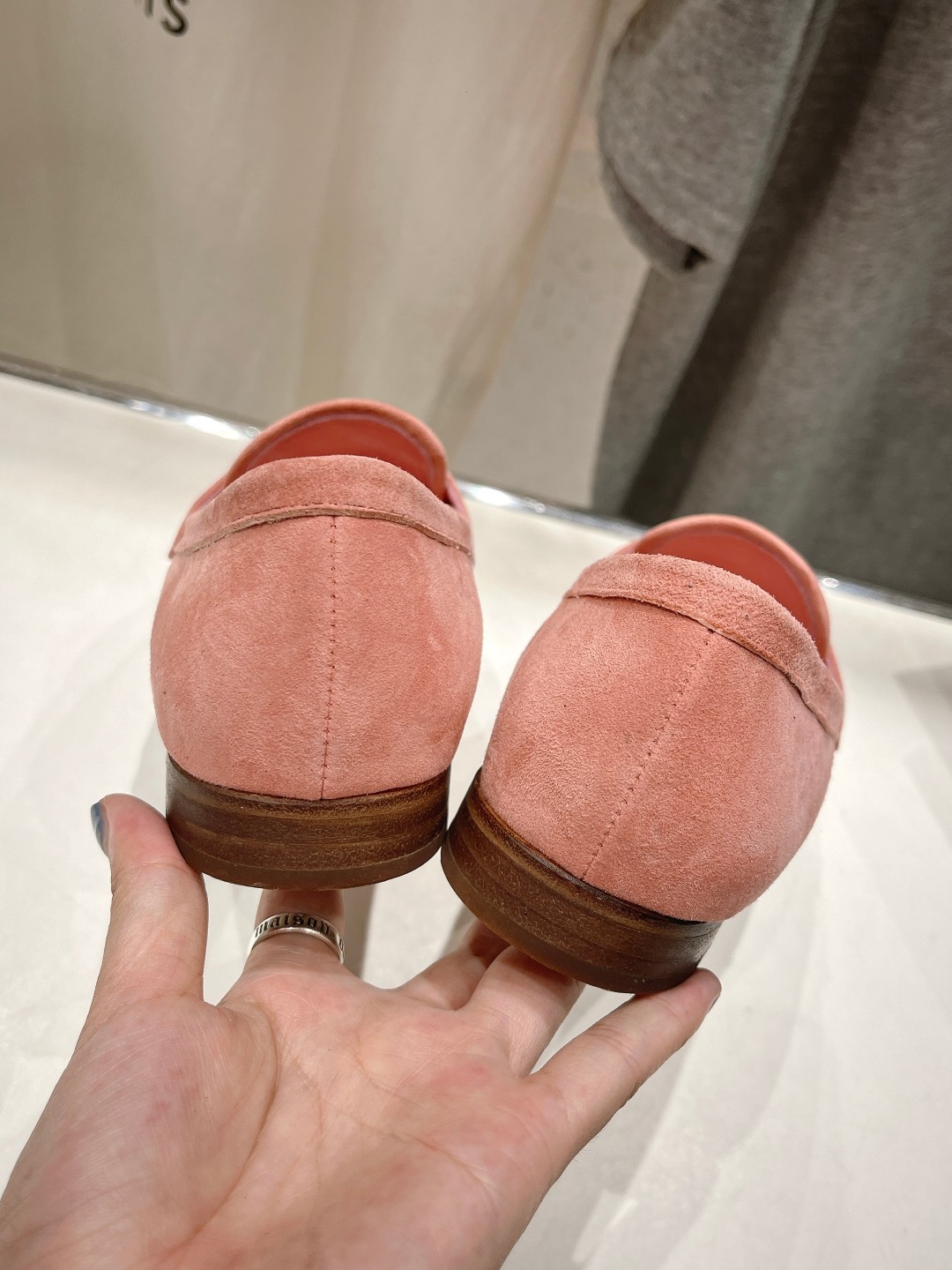 018 34123116 size 35-40