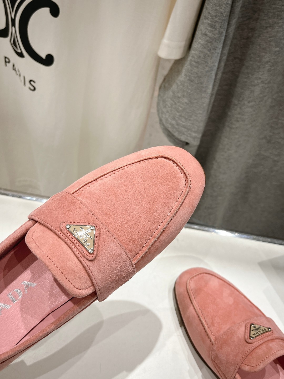018 34123116 size 35-40
