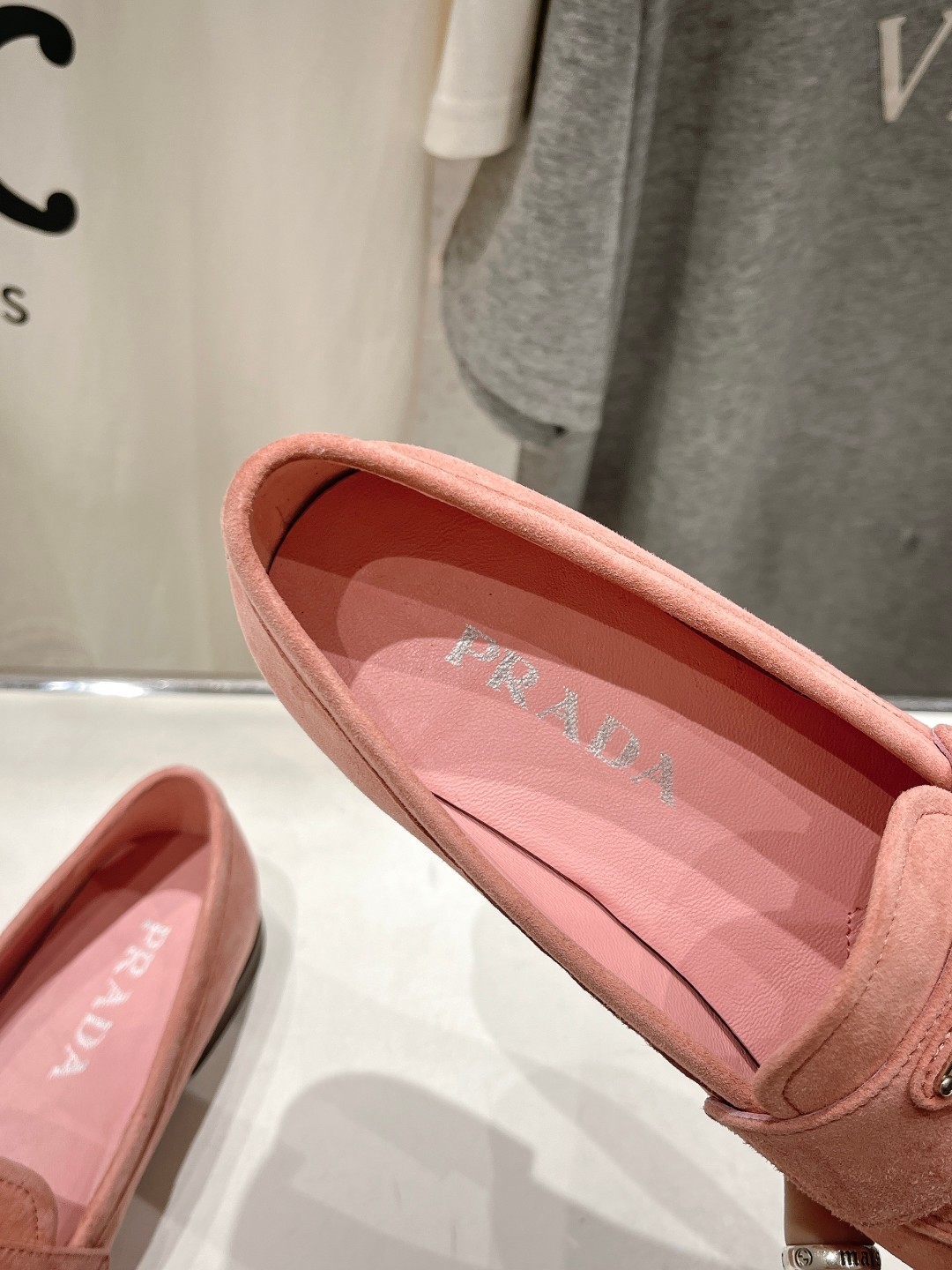 018 34123116 size 35-40