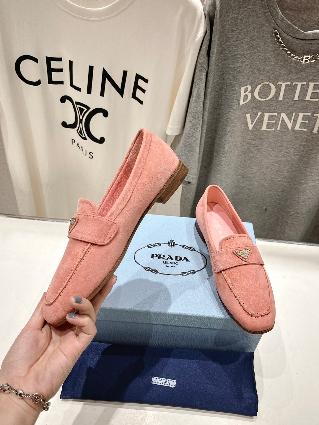 018 34123116 size 35-40