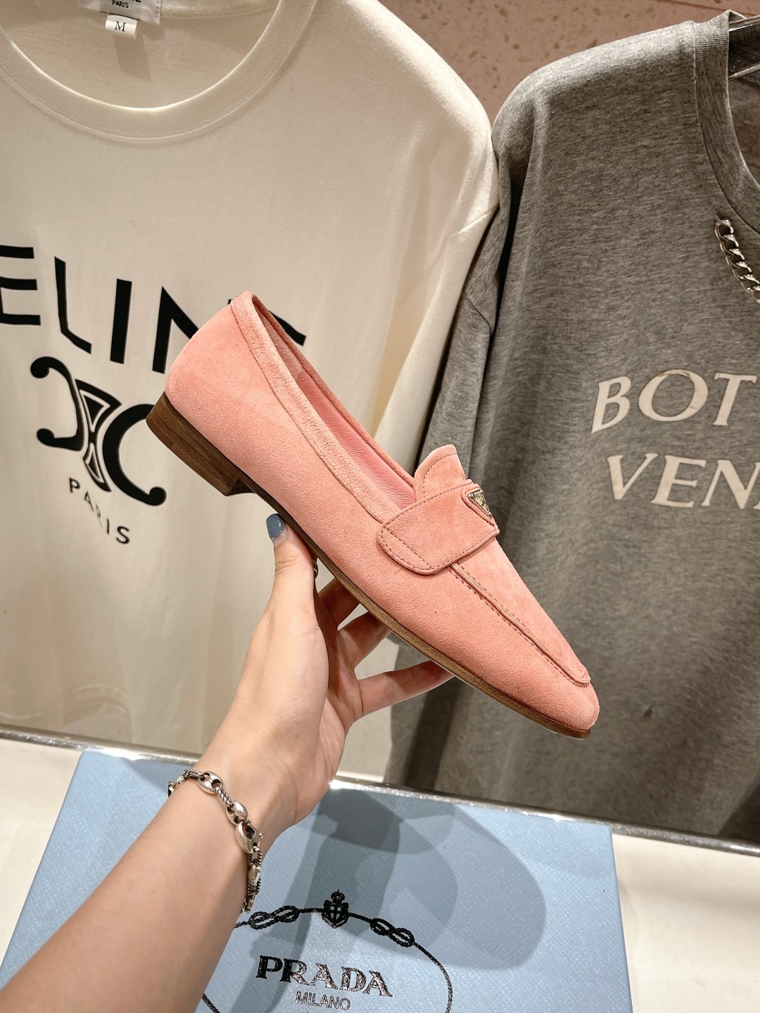 018 34123116 size 35-40