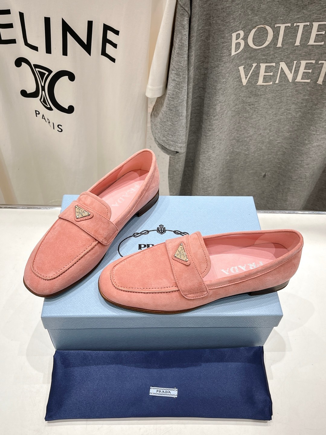 018 34123116 size 35-40
