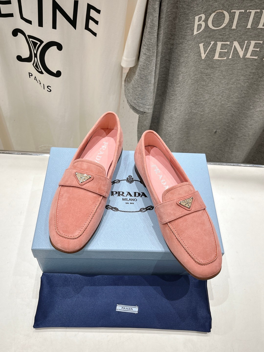018 34123116 size 35-40
