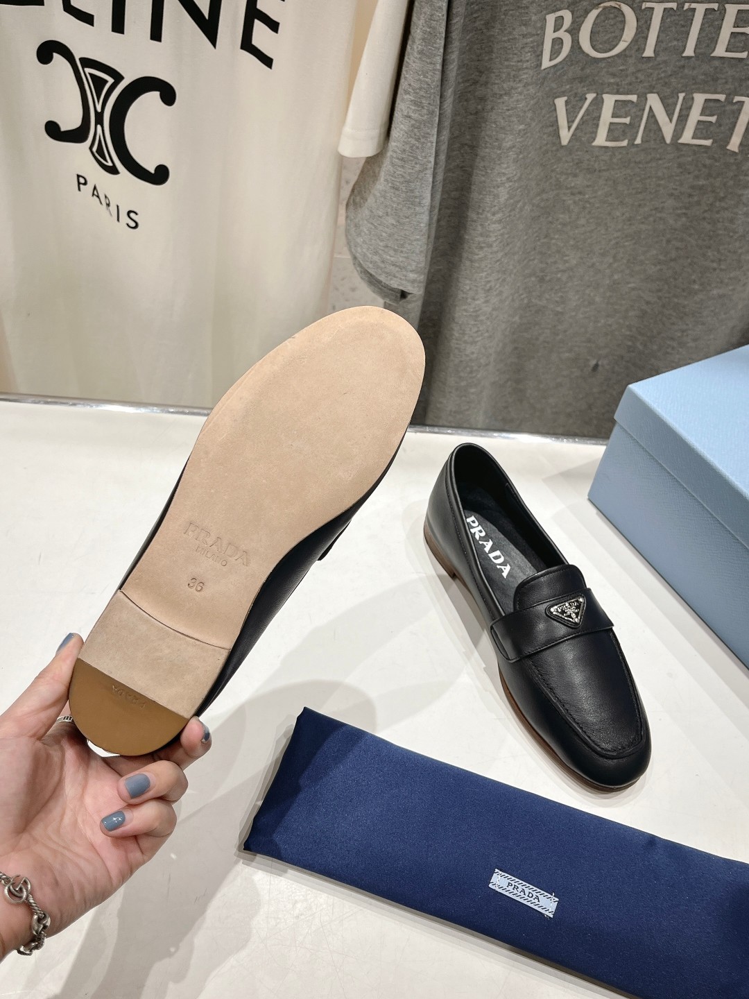 017 34123116 size 35-40