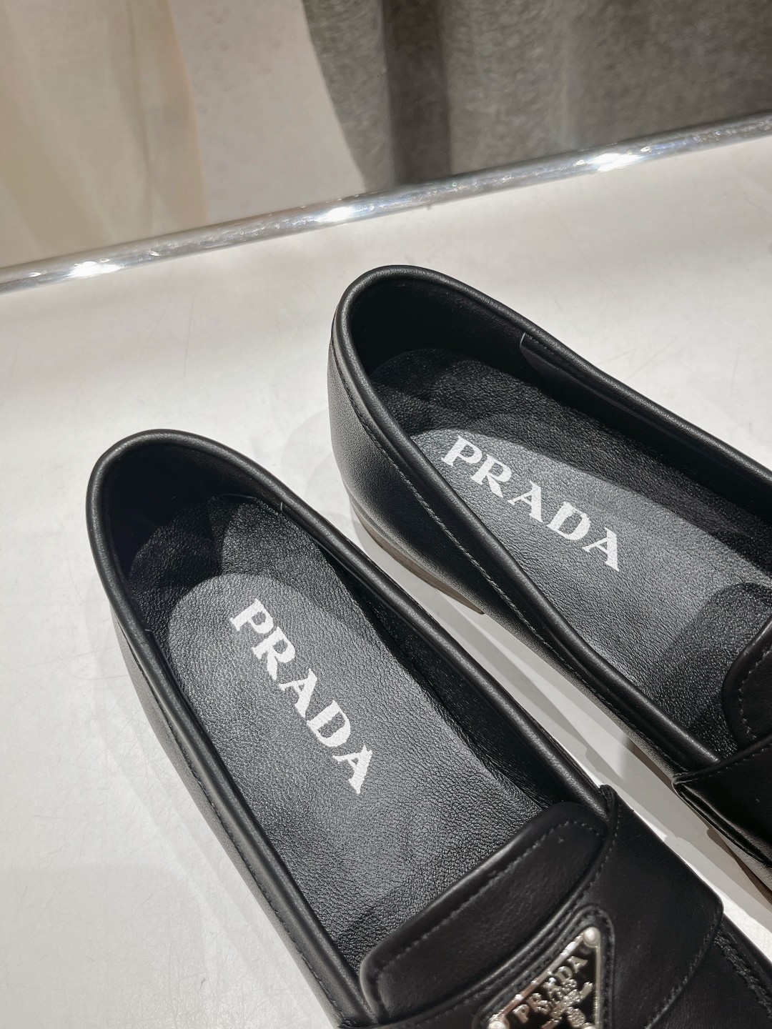 017 34123116 size 35-40