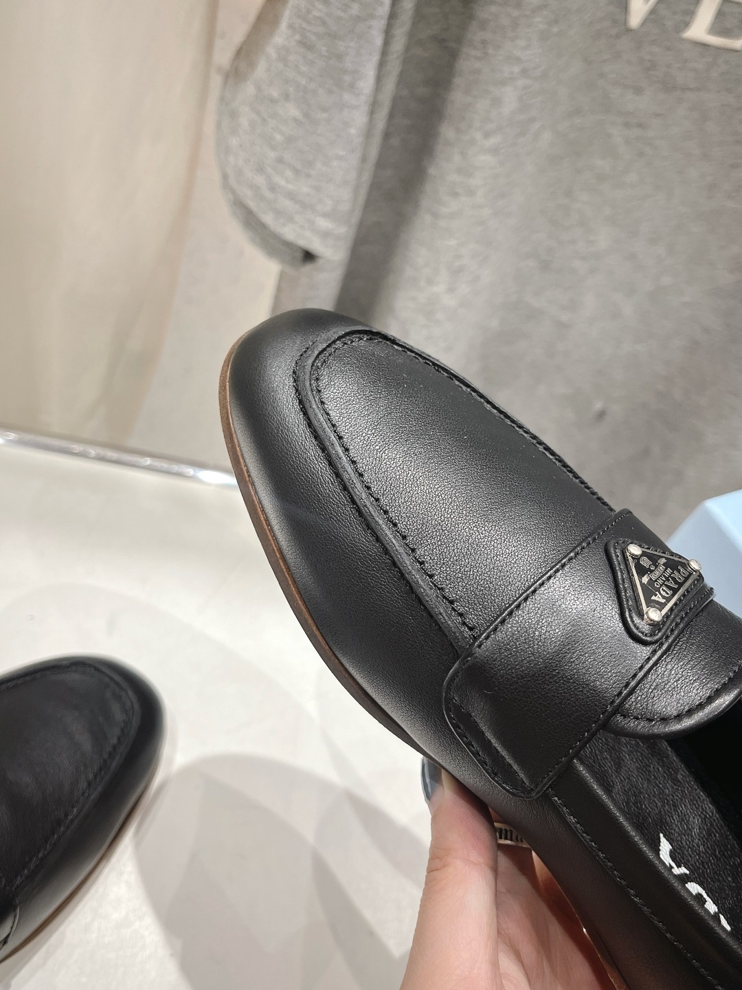 017 34123116 size 35-40