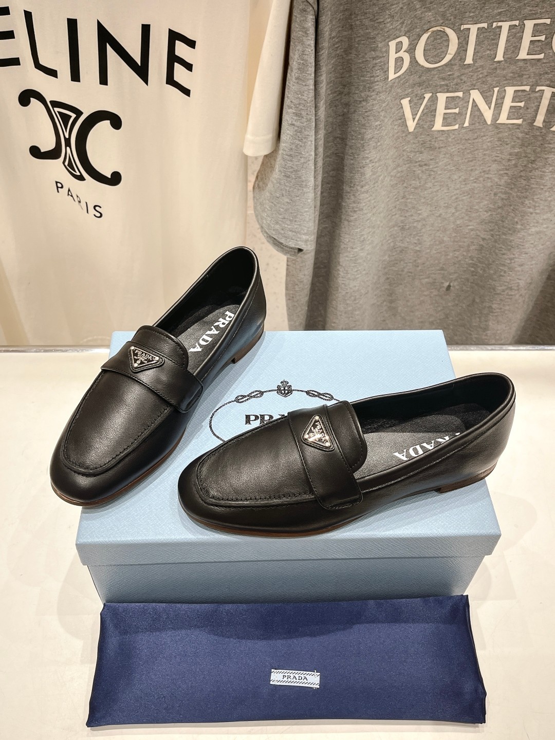 017 34123116 size 35-40