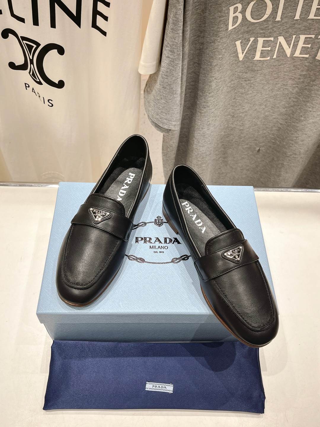 017 34123116 size 35-40