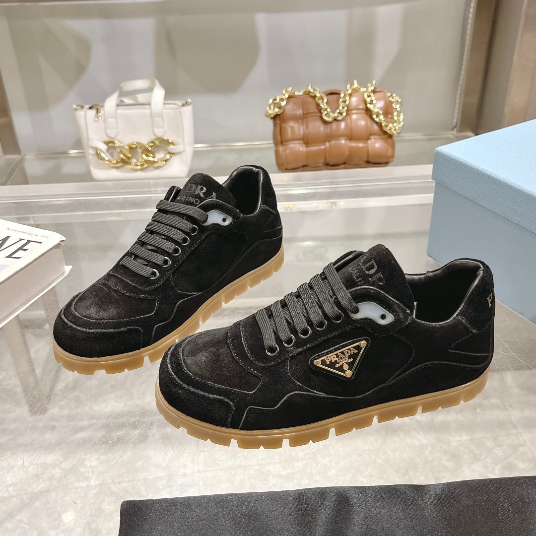 012 29123106 size 35-45