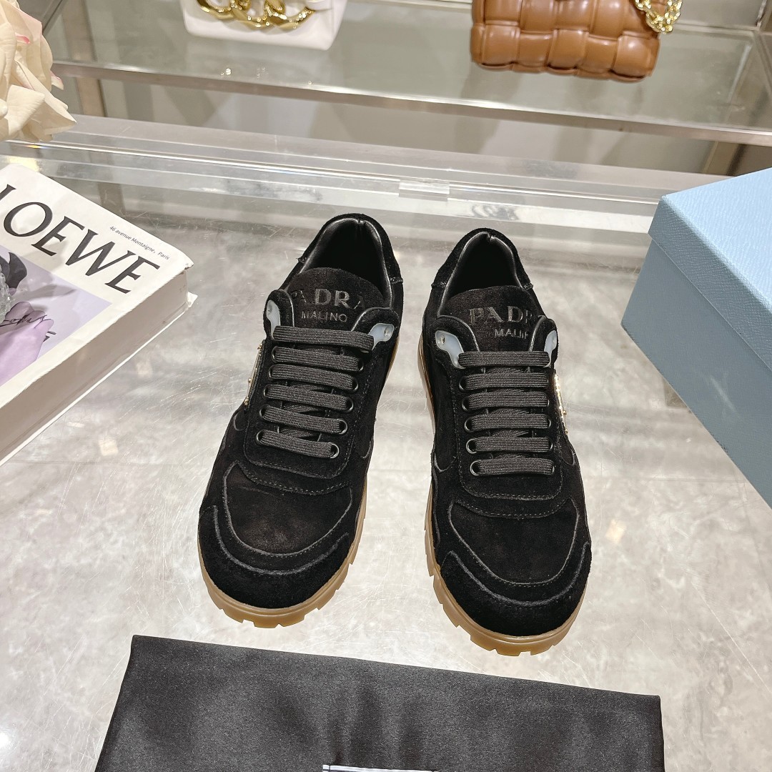 012 29123106 size 35-45