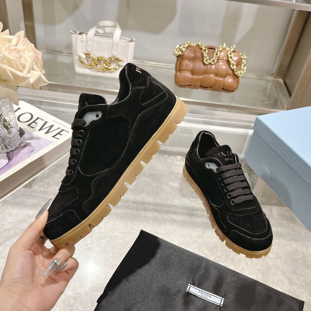 012 29123106 size 35-45