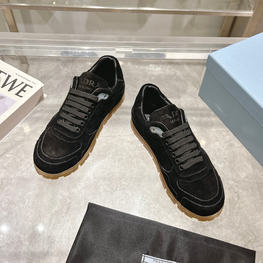 012 29123106 size 35-45