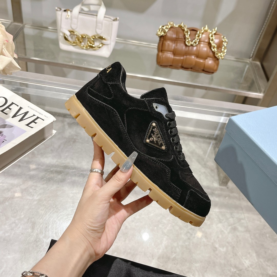 012 29123106 size 35-45