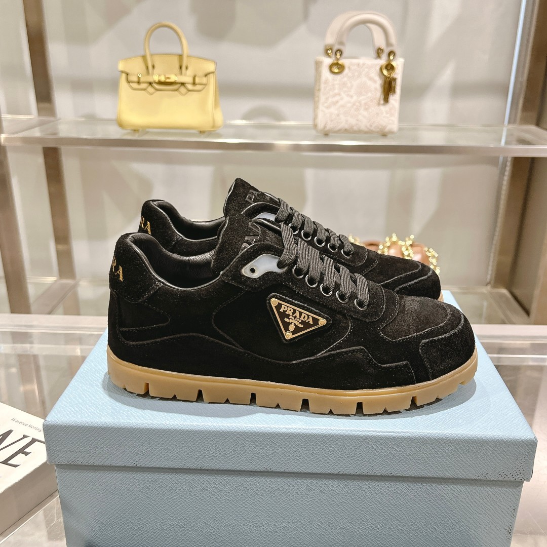 012 29123106 size 35-45
