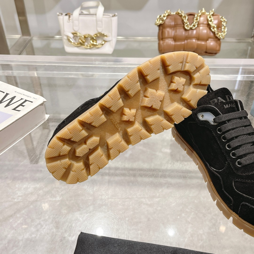 012 29123106 size 35-45