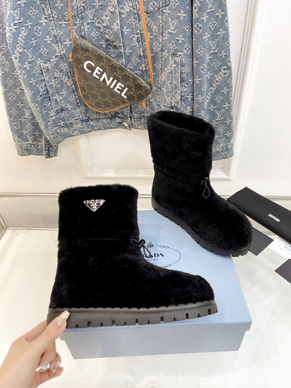 010 35123118 size 35-41