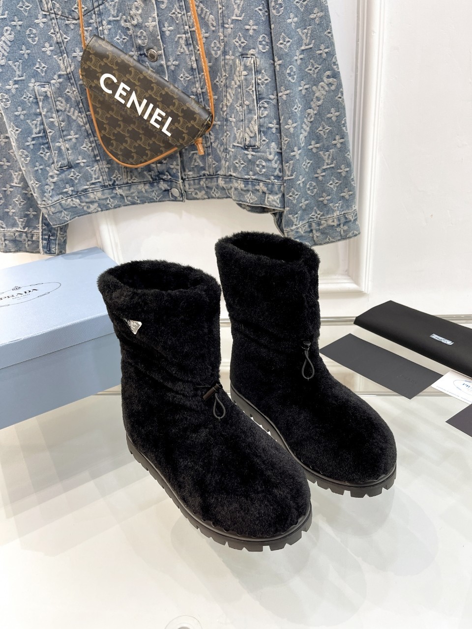 010 35123118 size 35-41