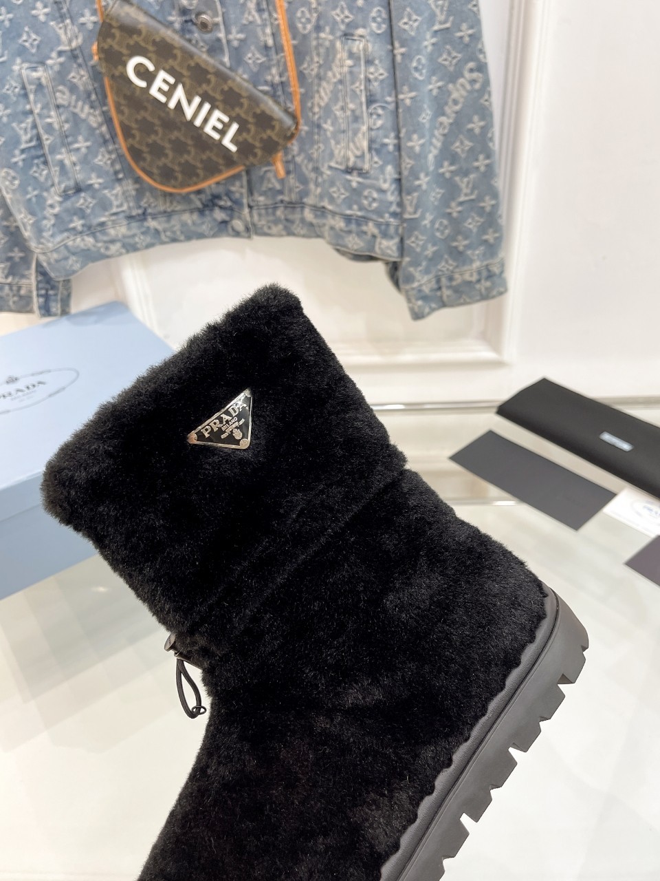 010 35123118 size 35-41