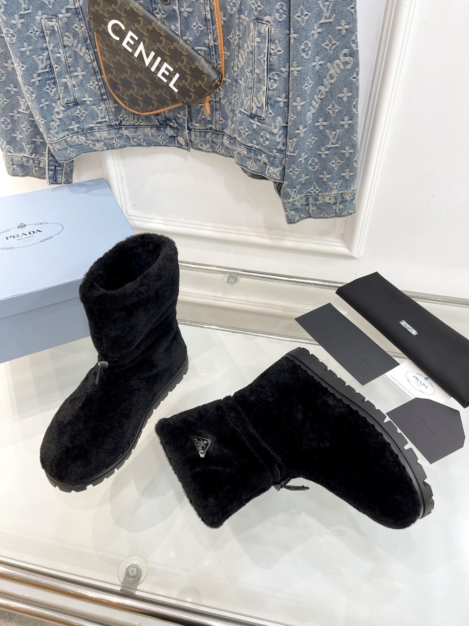 010 35123118 size 35-41