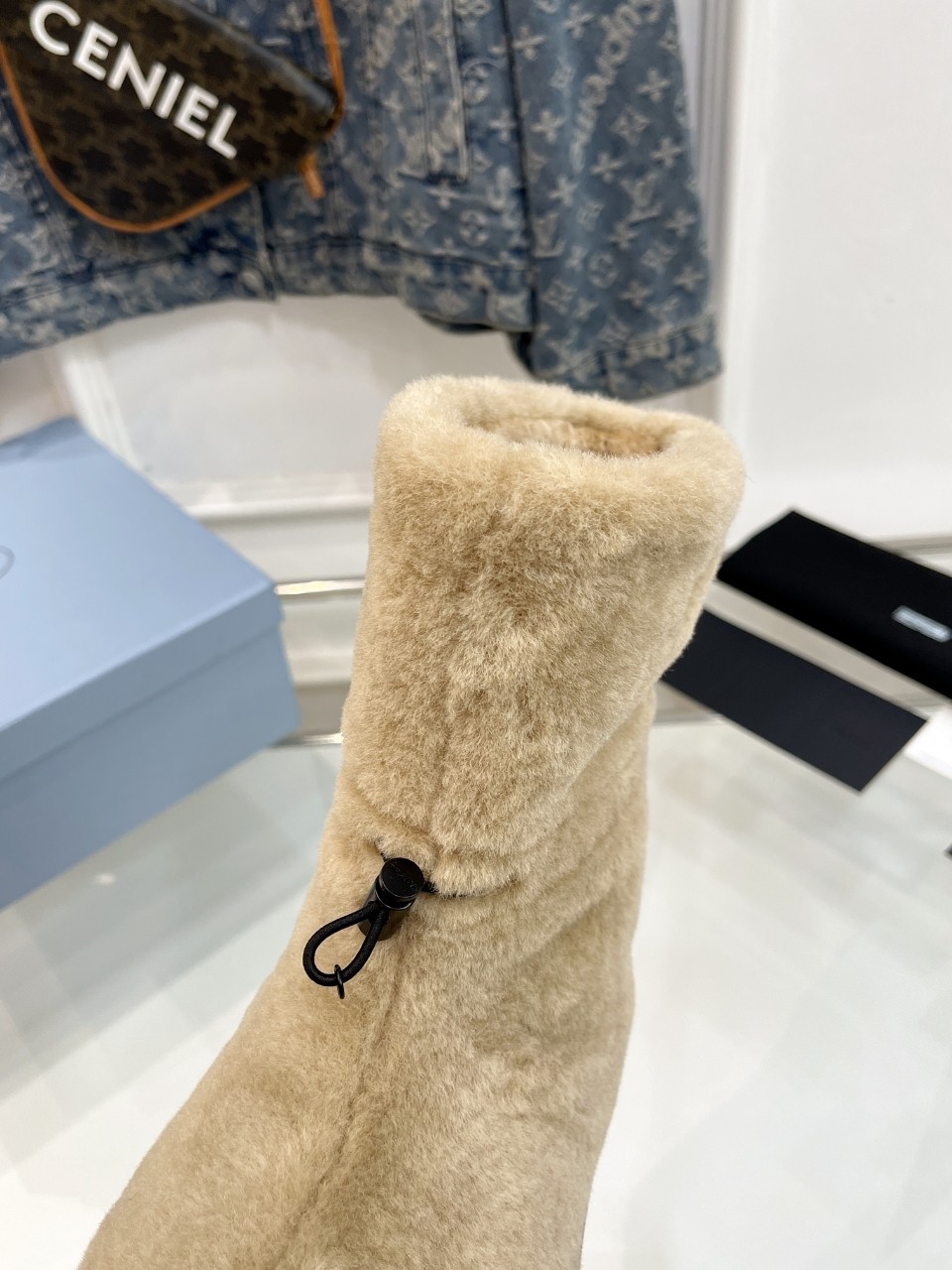 009 35123118 size 35-41