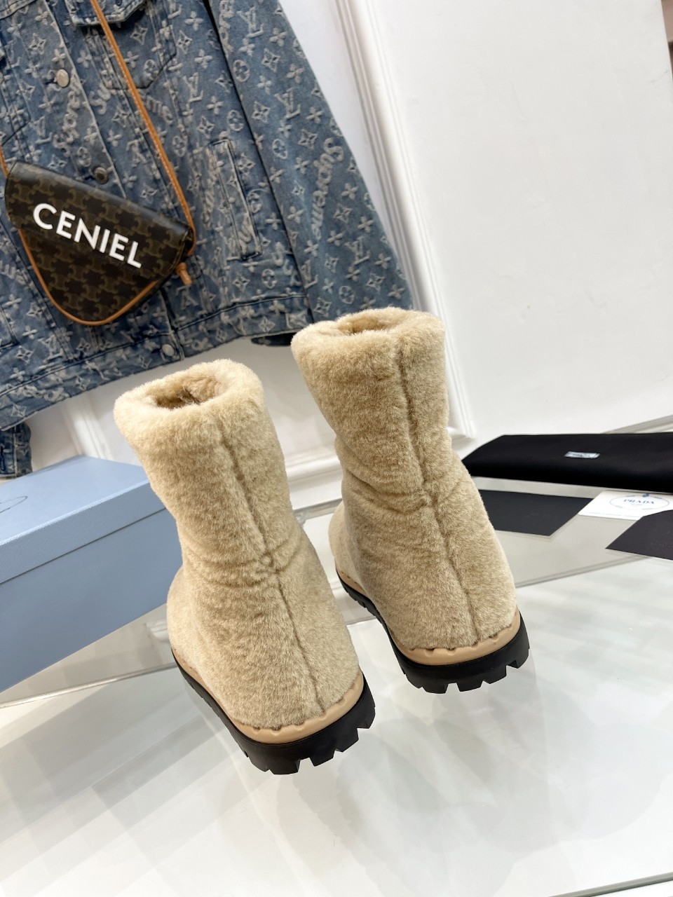 009 35123118 size 35-41