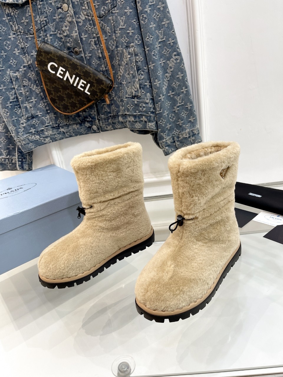 009 35123118 size 35-41