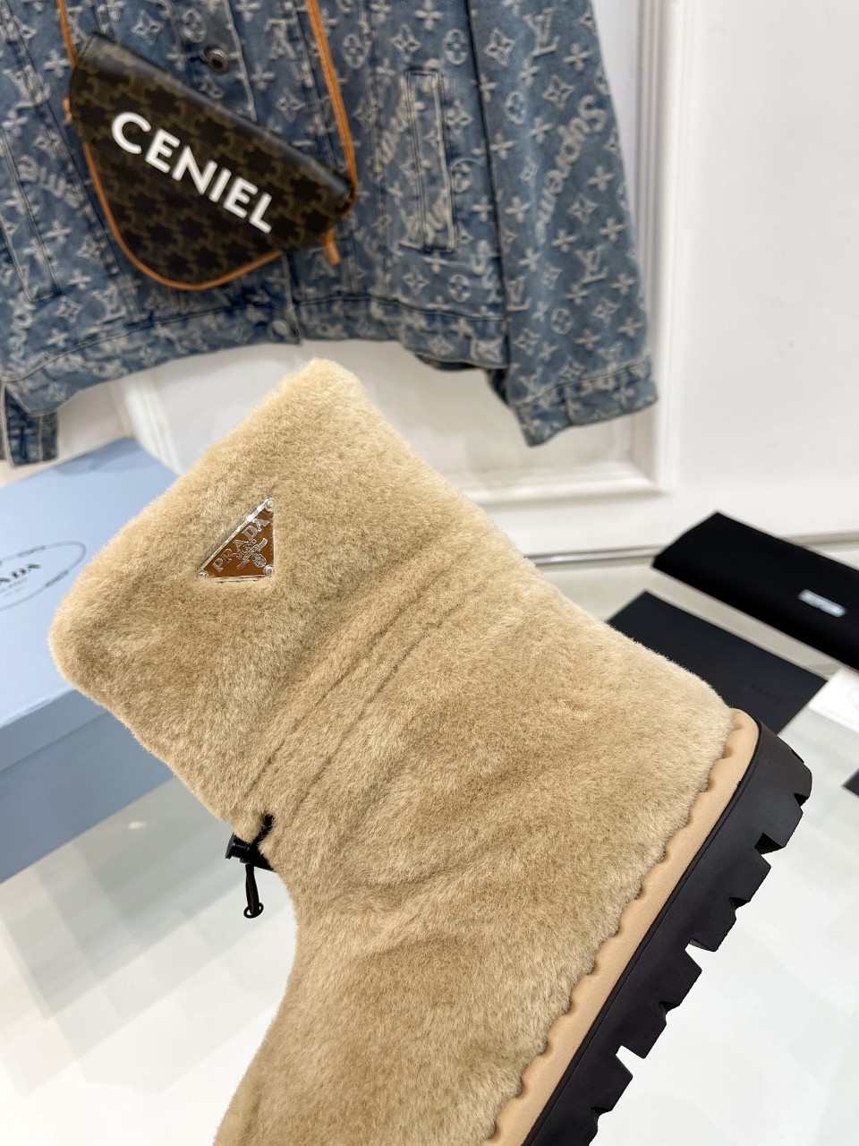 009 35123118 size 35-41