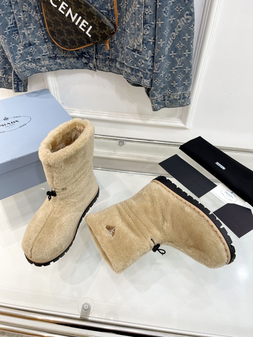 009 35123118 size 35-41