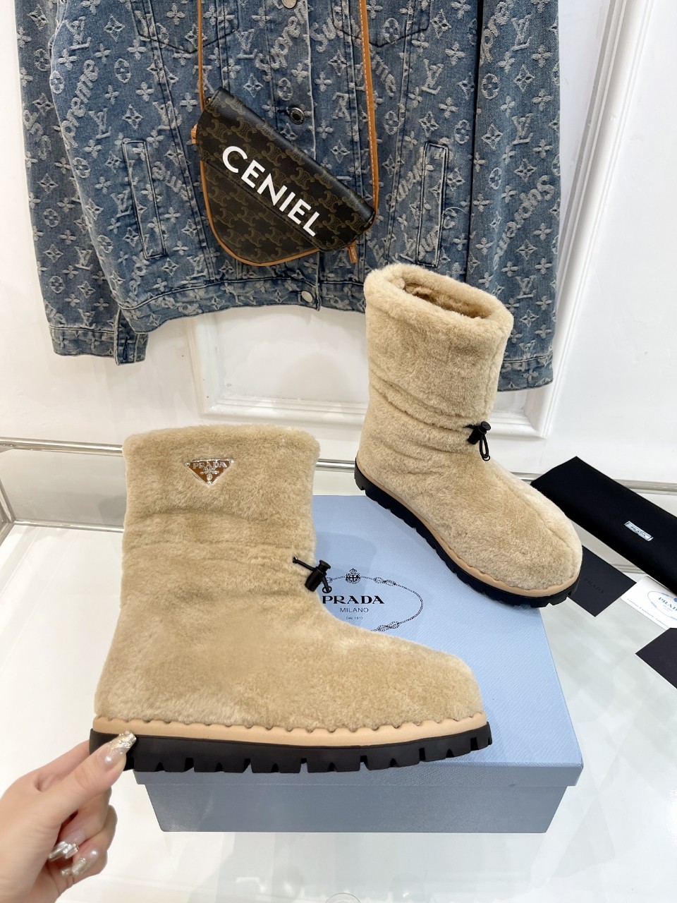 009 35123118 size 35-41
