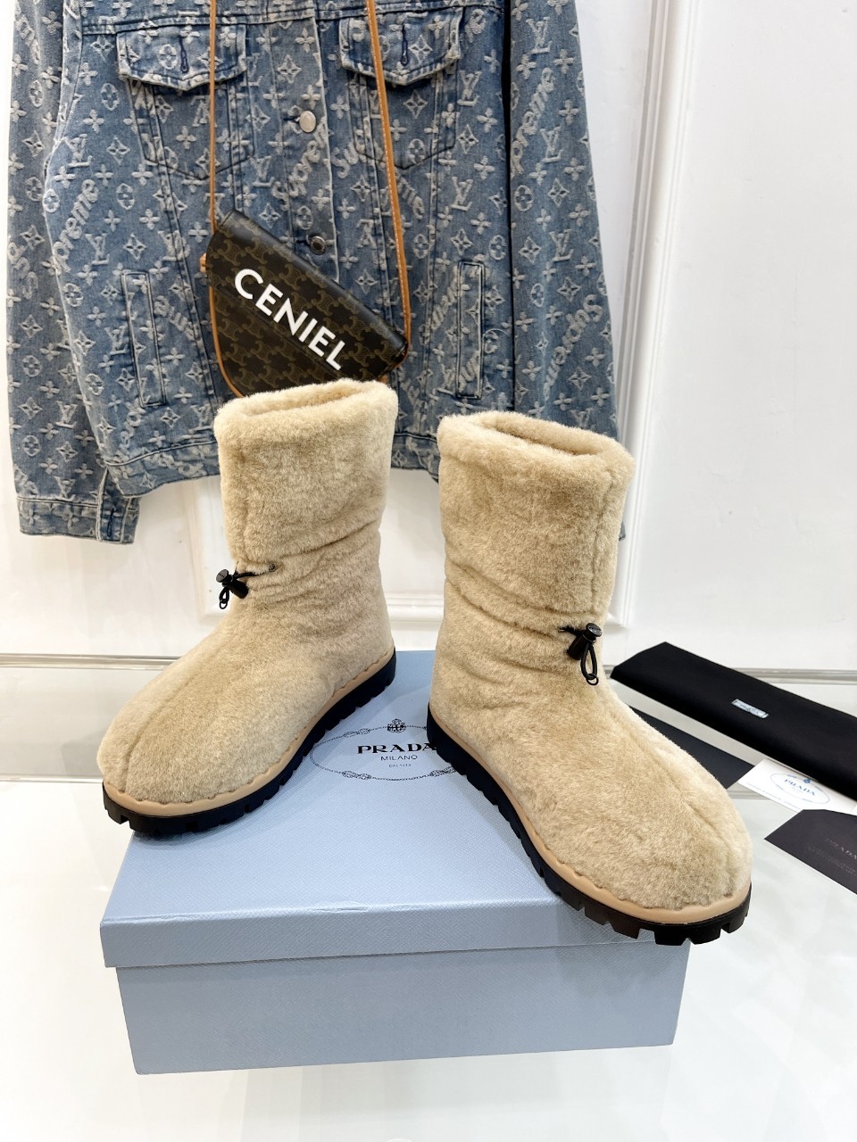 009 35123118 size 35-41