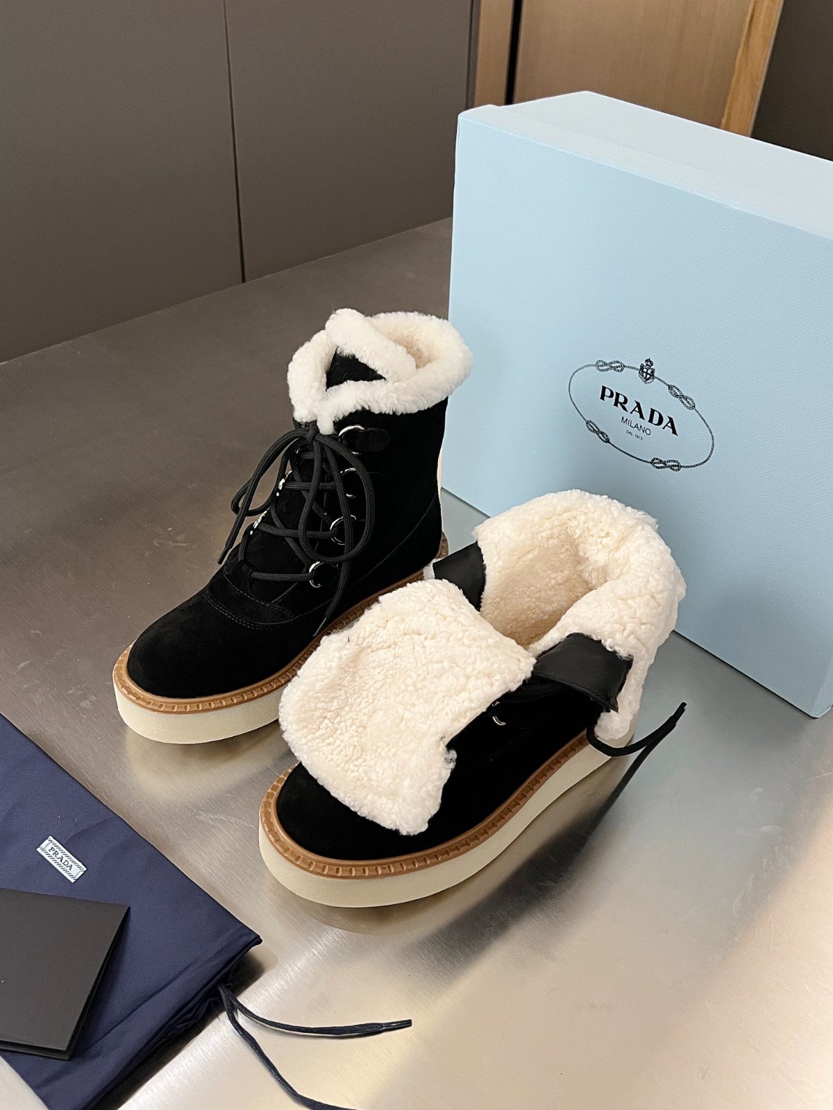 006 32123114 size 35-40