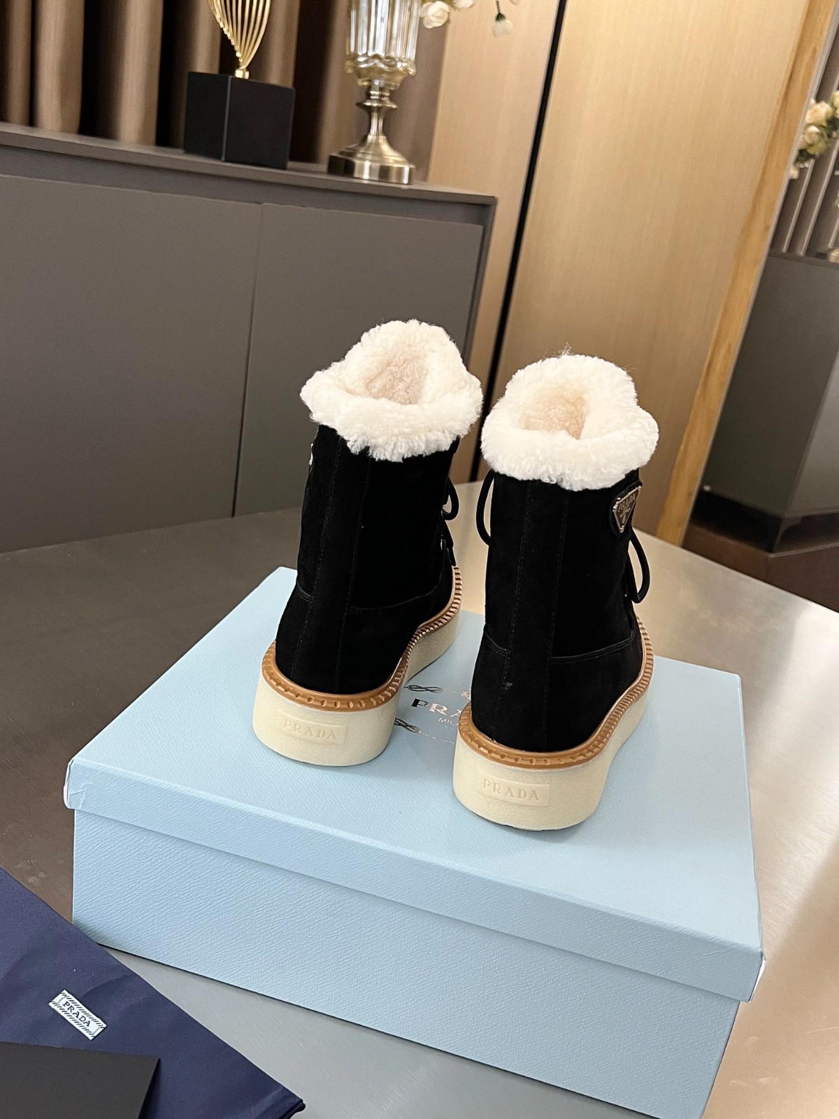 006 32123114 size 35-40