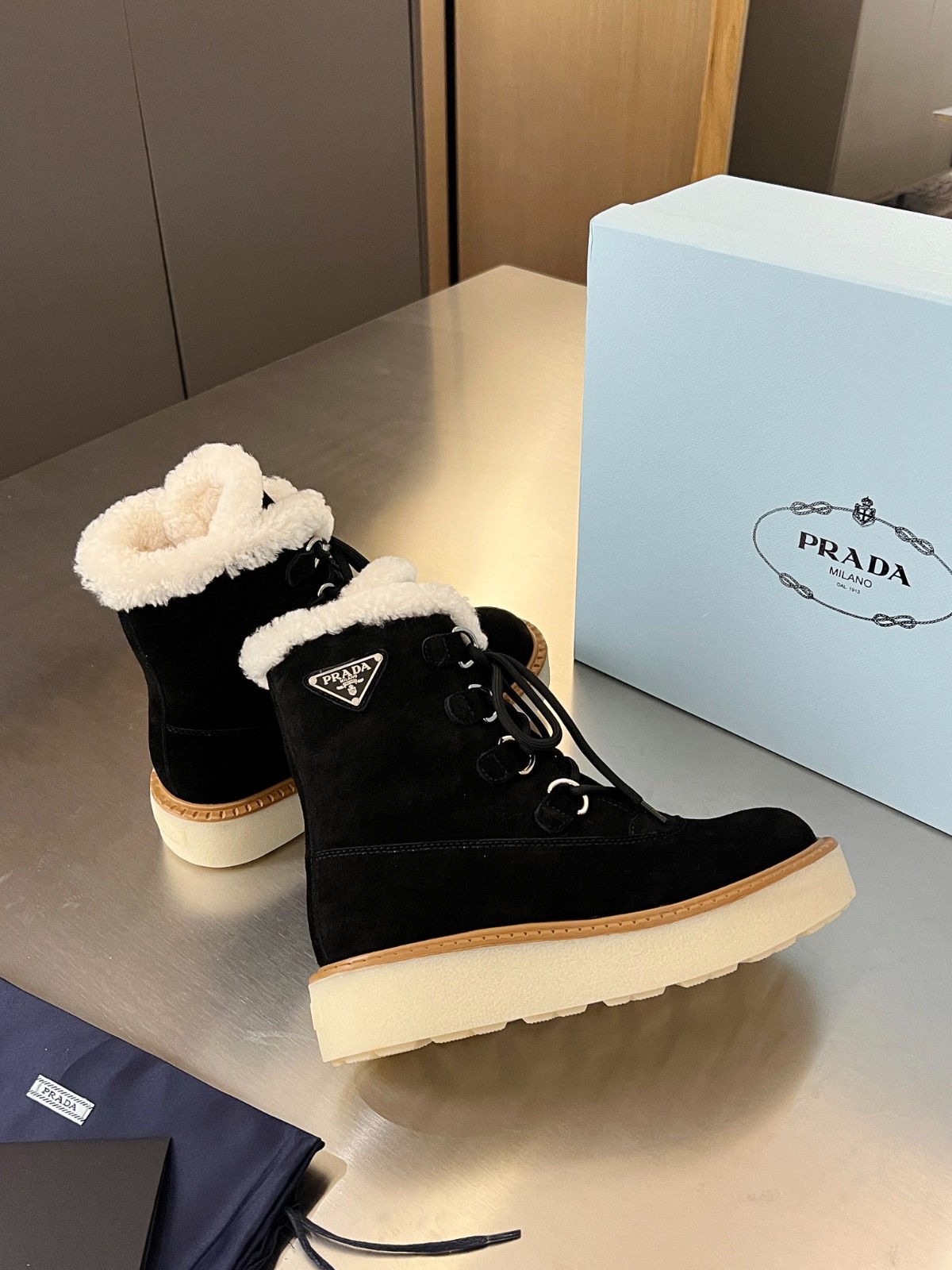 006 32123114 size 35-40