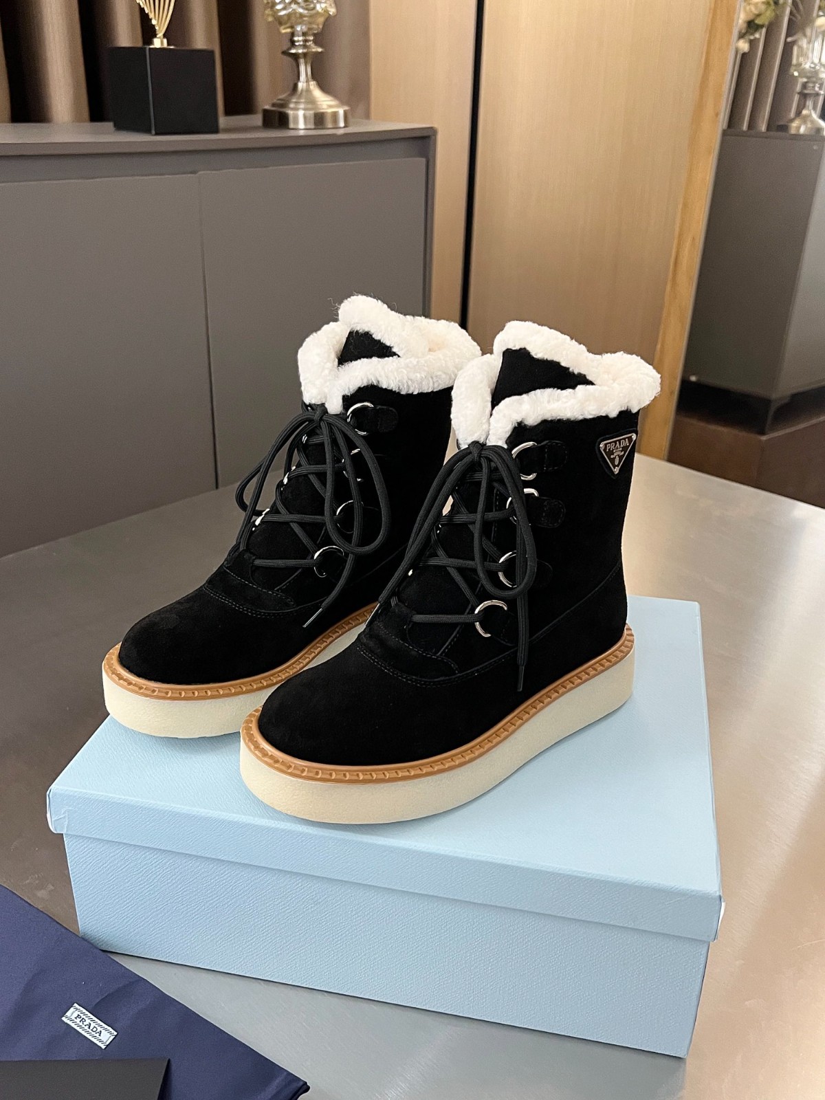 006 32123114 size 35-40