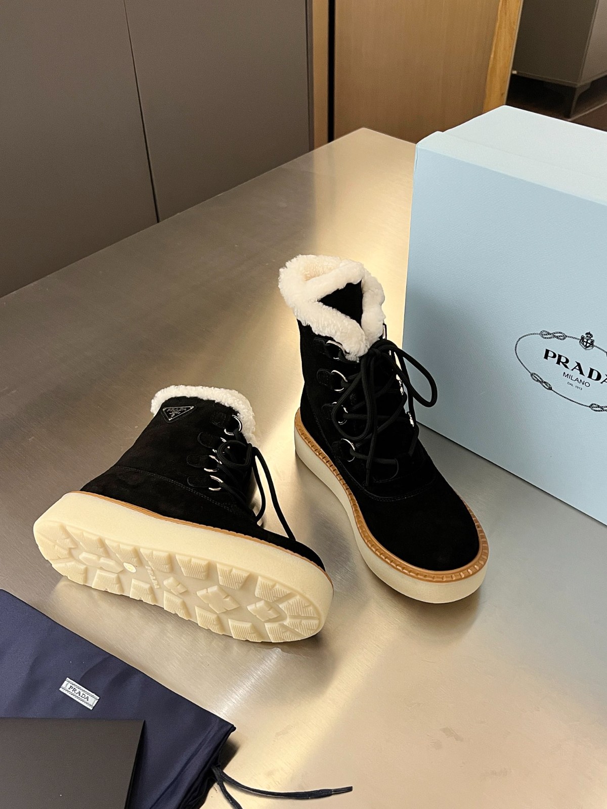 006 32123114 size 35-40