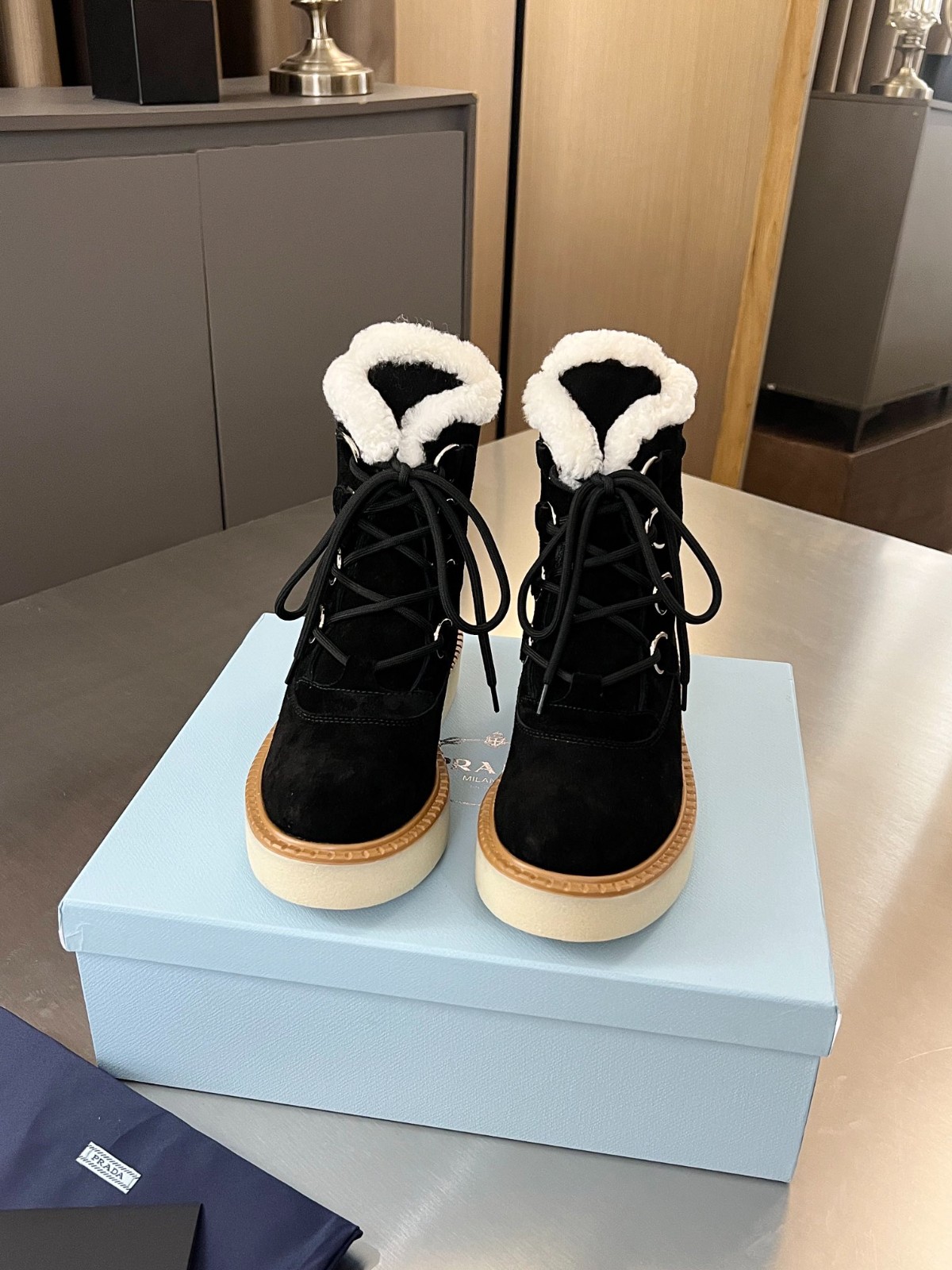 006 32123114 size 35-40