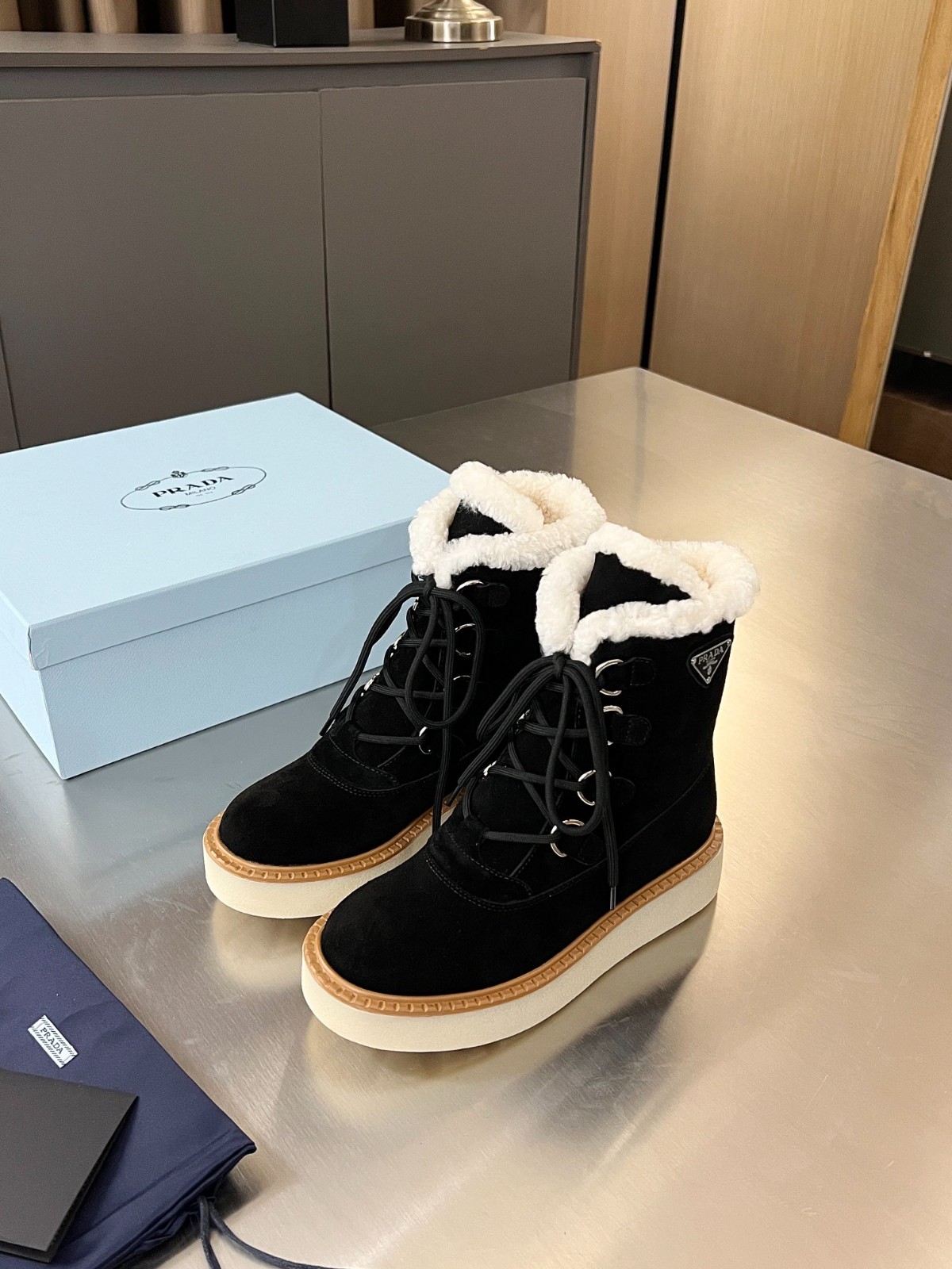 006 32123114 size 35-40