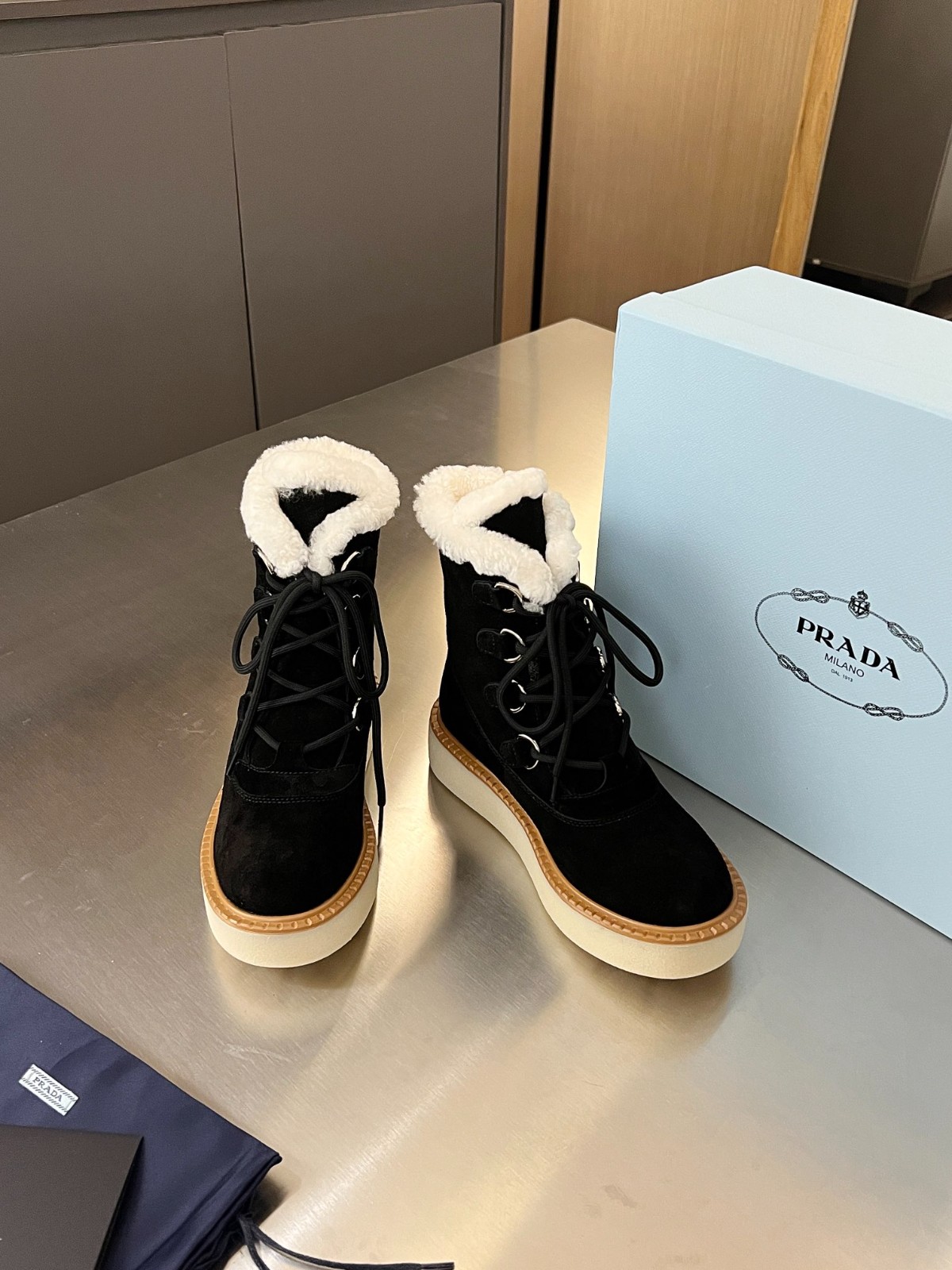 006 32123114 size 35-40