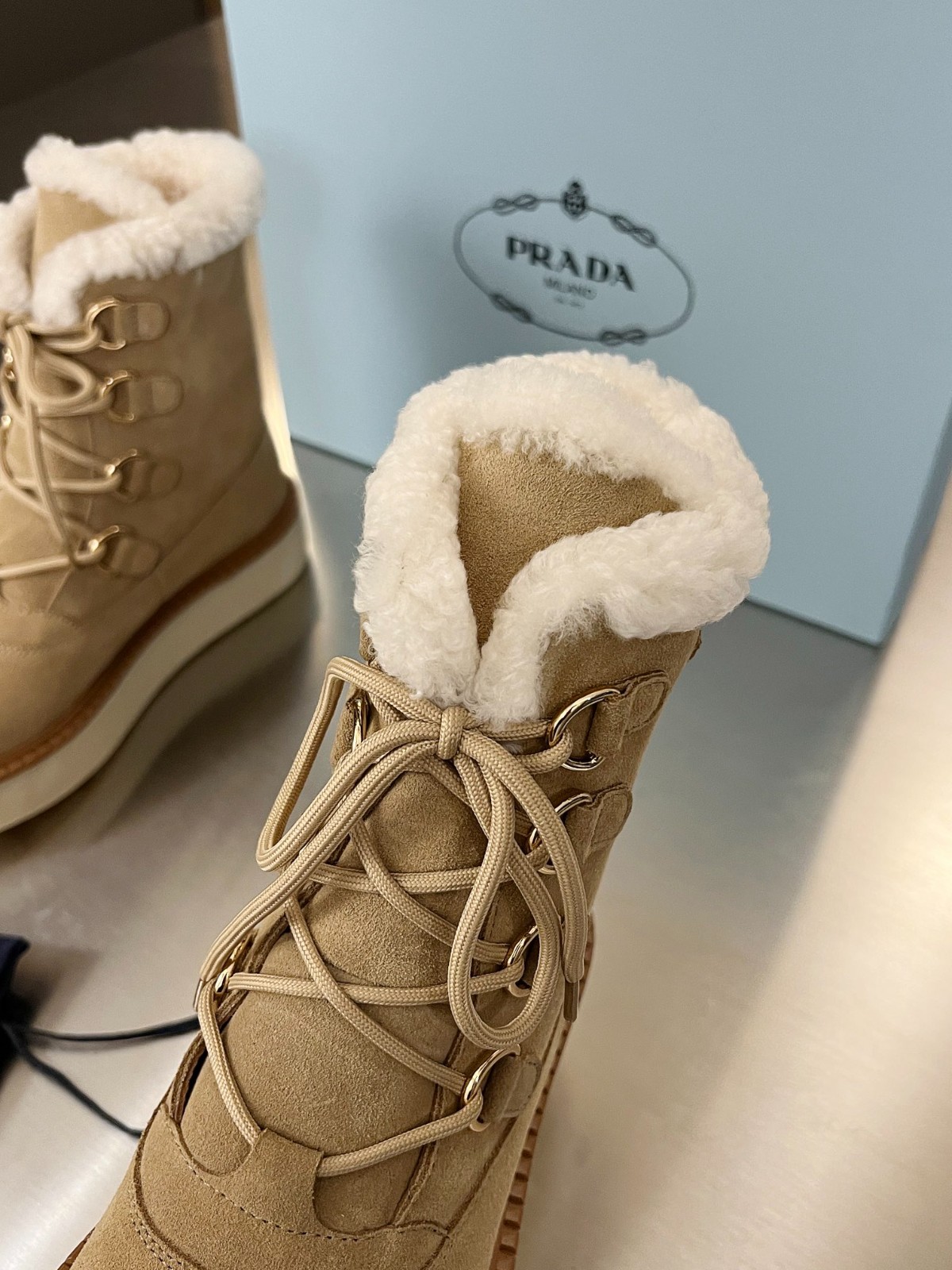 005 32123114 size 35-40