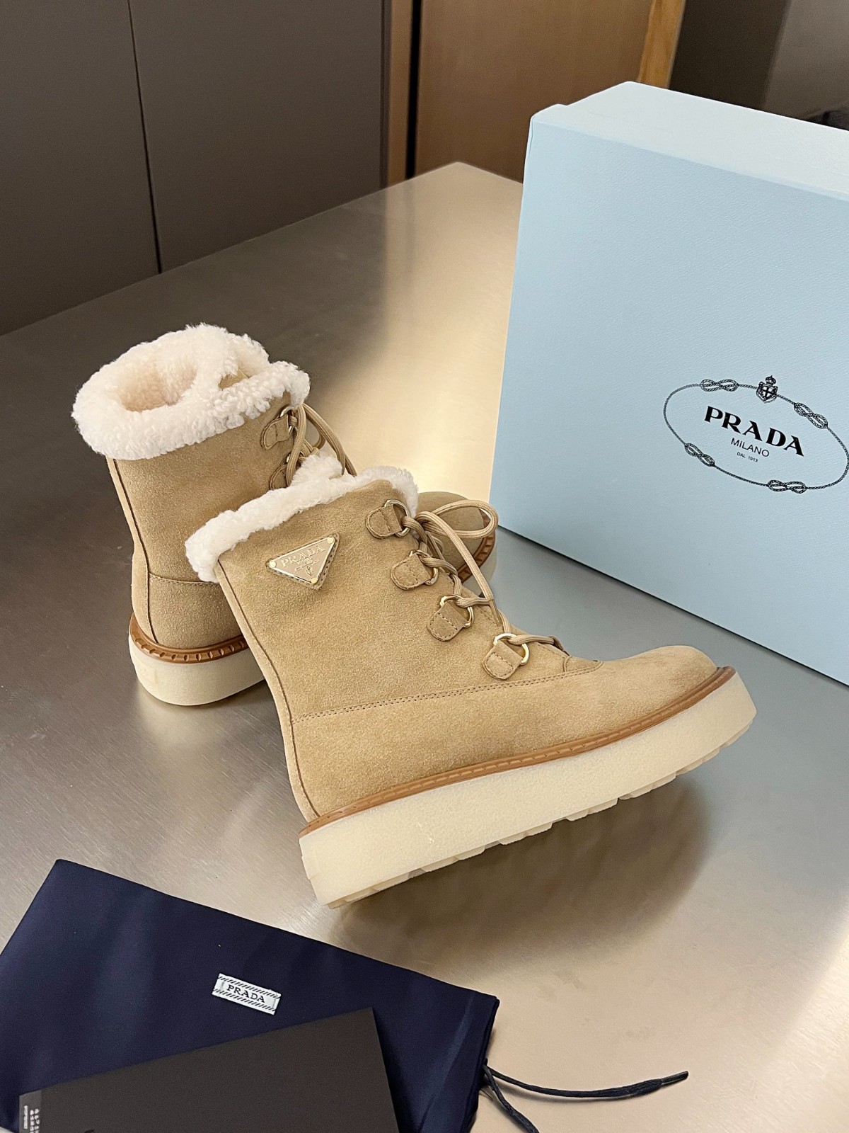 005 32123114 size 35-40