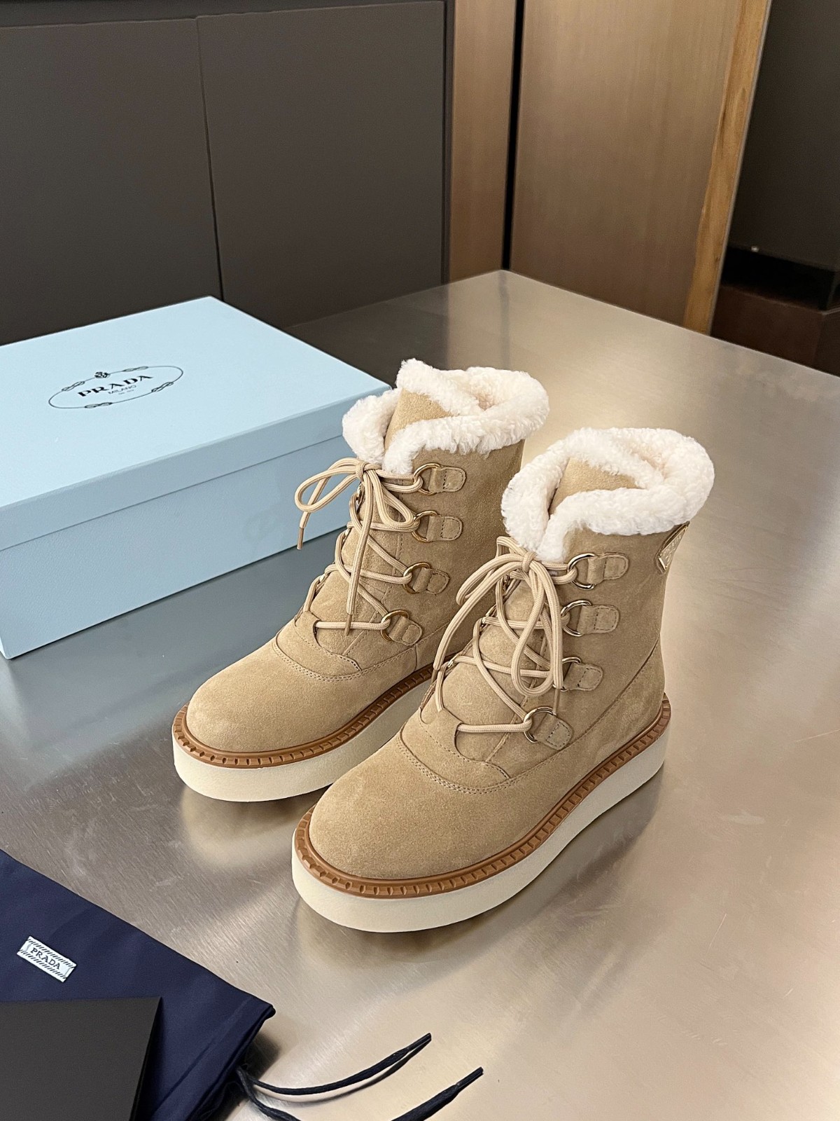 005 32123114 size 35-40