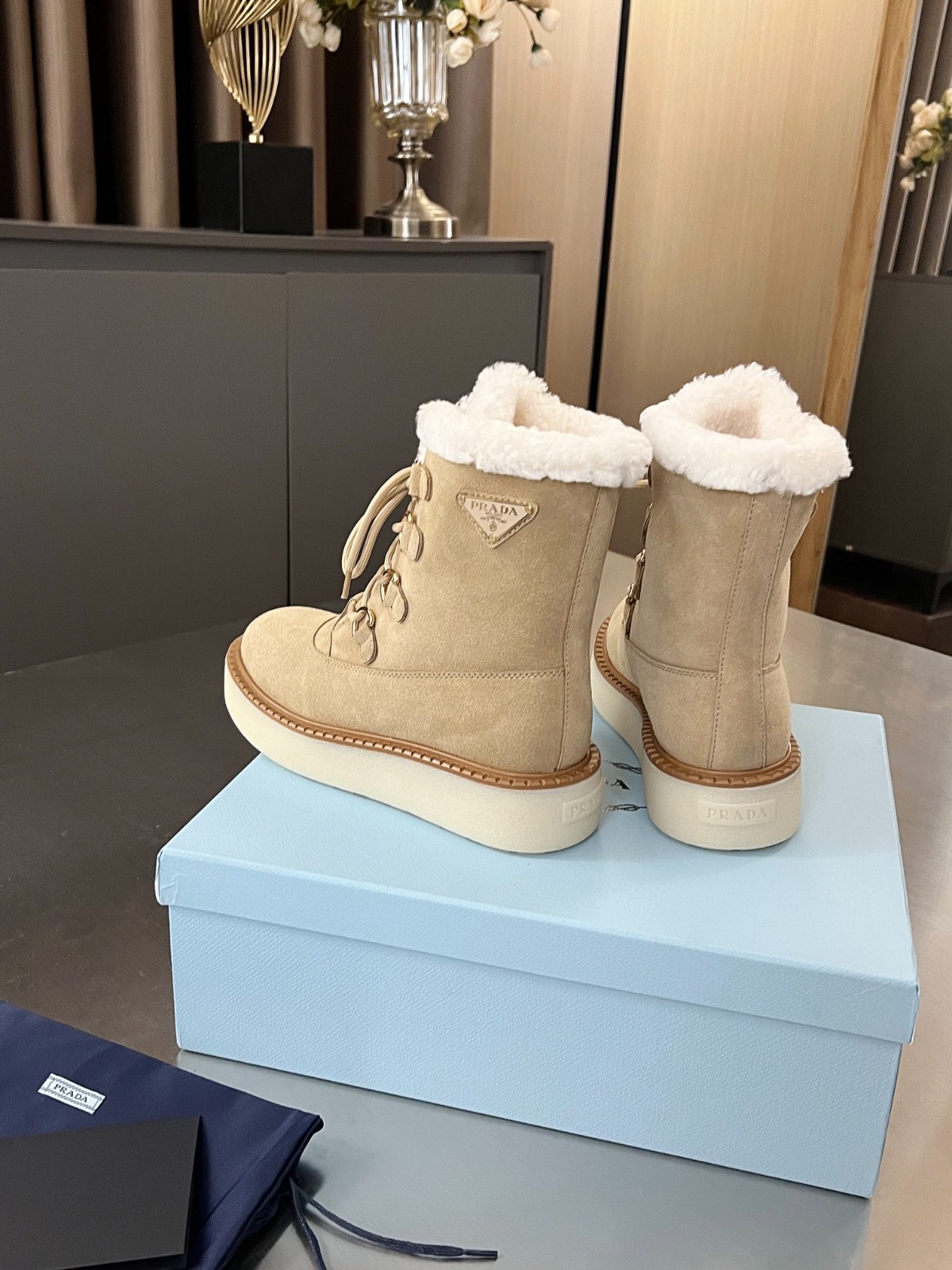 005 32123114 size 35-40