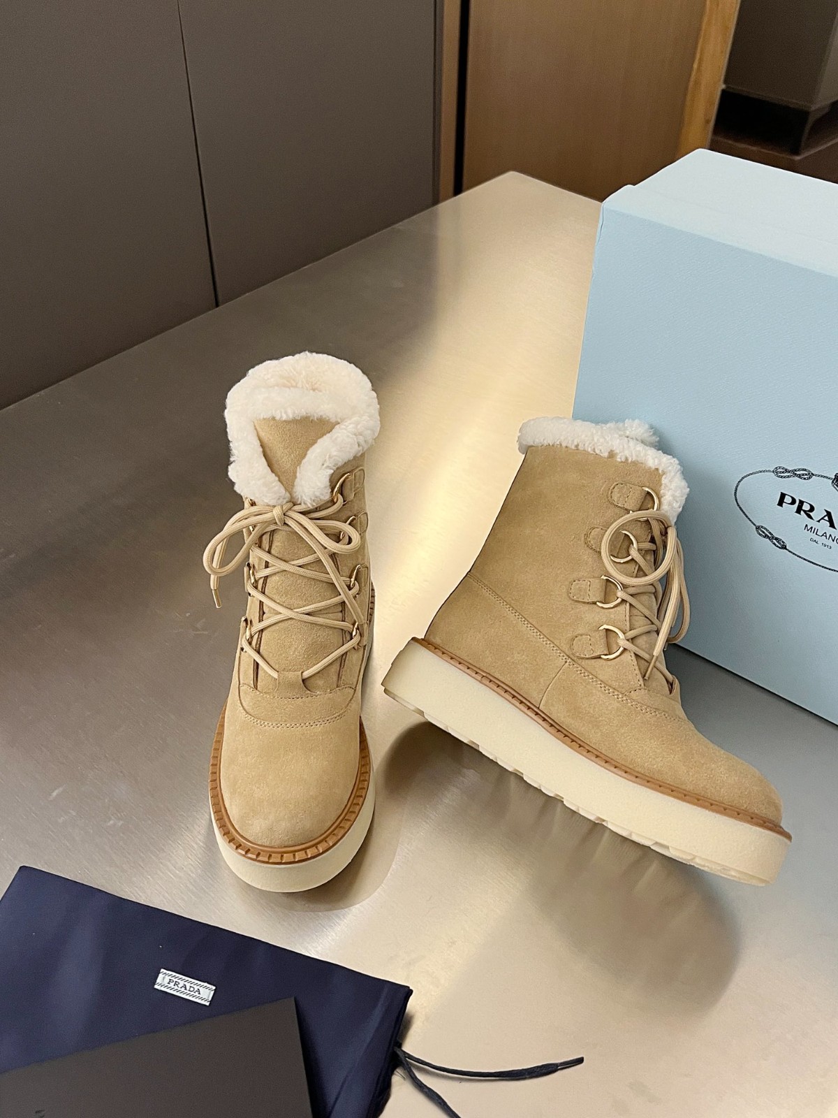 005 32123114 size 35-40