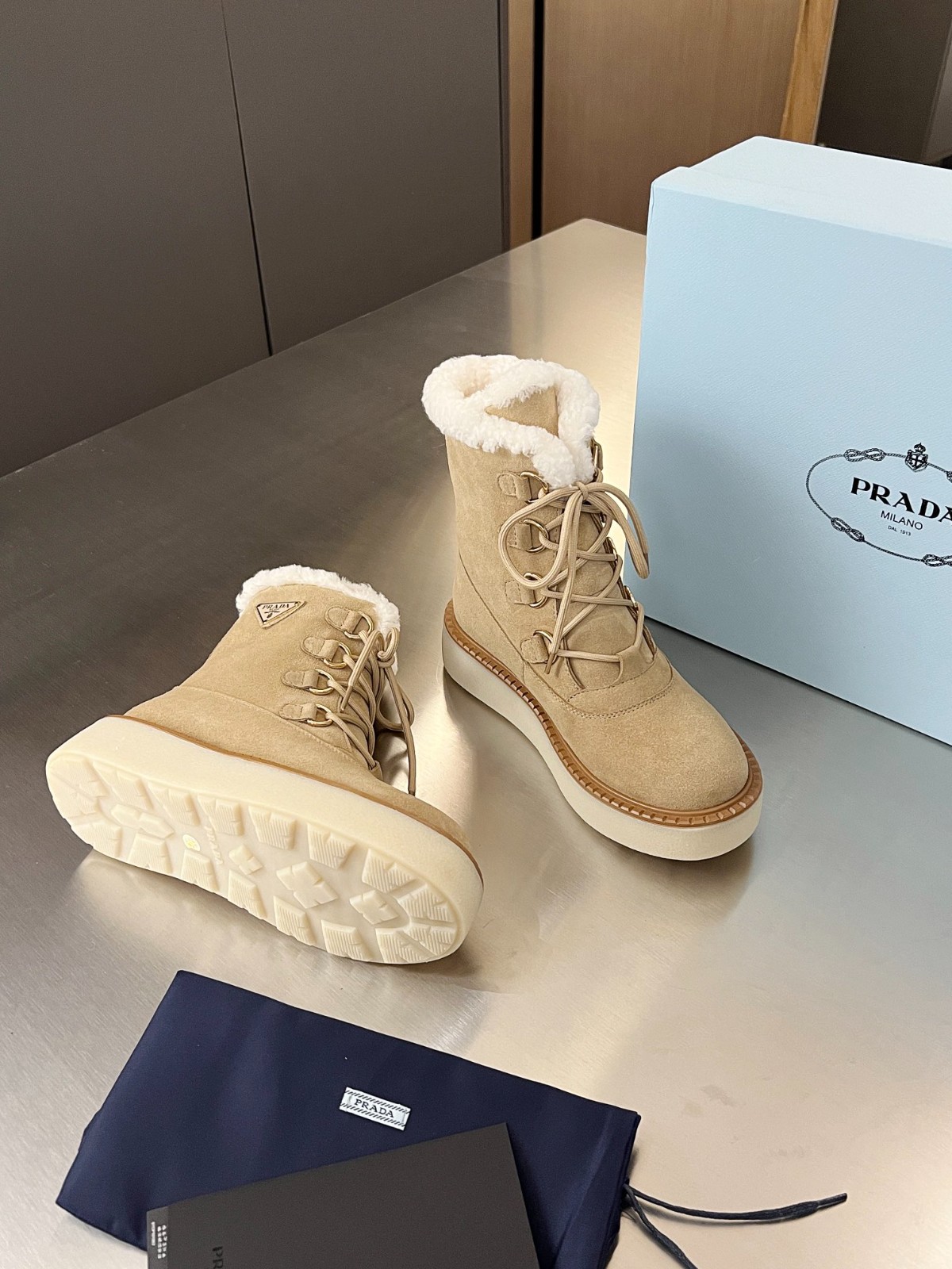 005 32123114 size 35-40