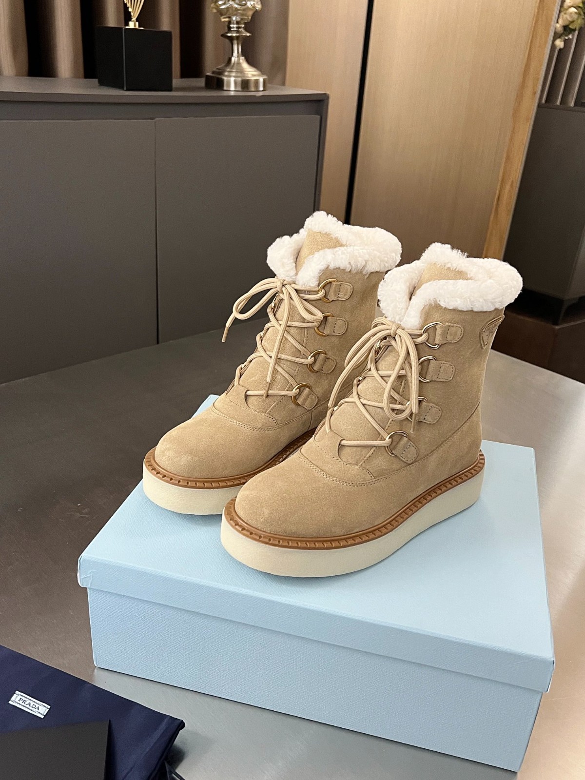 005 32123114 size 35-40