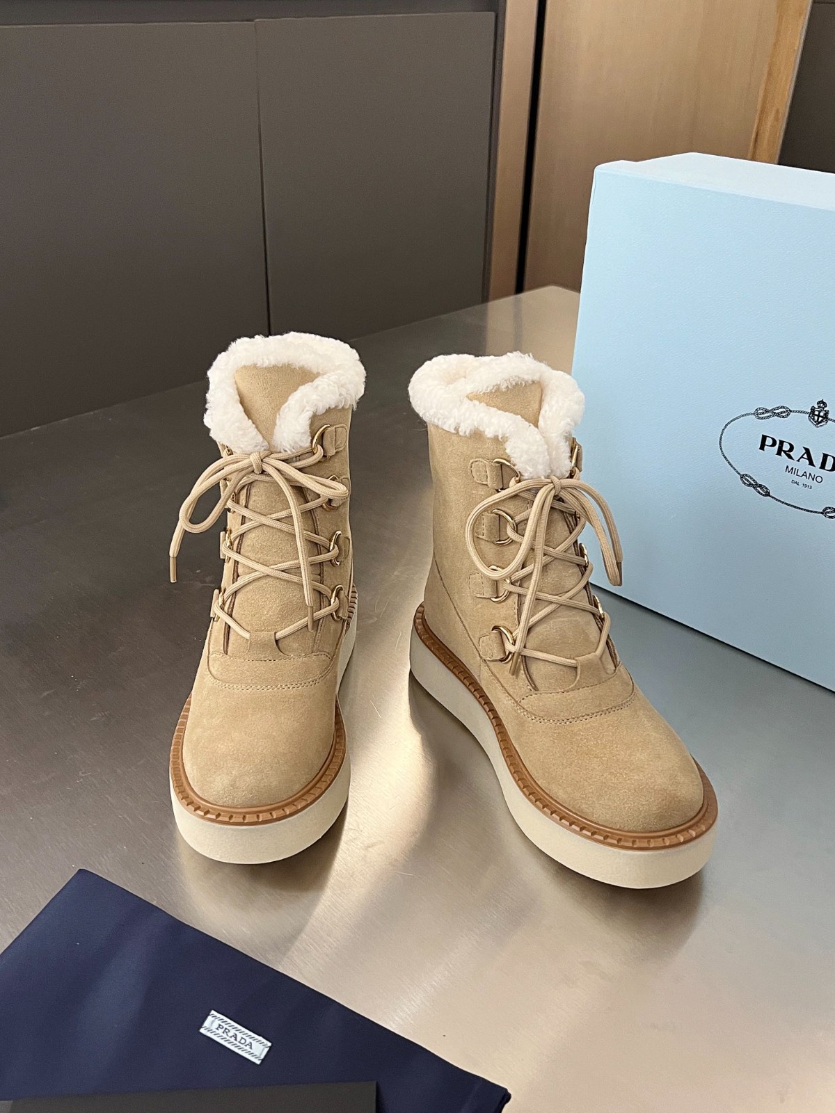 005 32123114 size 35-40